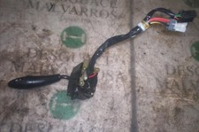 Clignotant Hyundai COUPE