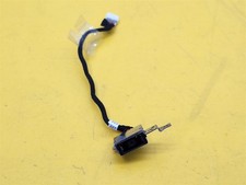                 DC In Power Jack Cable Connector DC30100L800 Lenovo ThinkPad X240