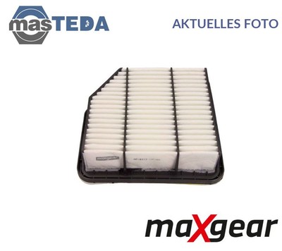 26-1423 MOTOR LUFTFILTER MOTORFILTER MAXGEAR FÜR TOYOTA CROWN 3.0 GRS182 170KW
