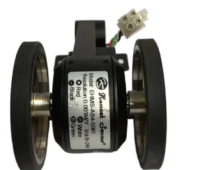 1pcs NEW HONEST SENSOR electronic code table  EHMS-AB4-S001