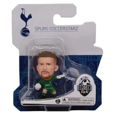 SoccerStarz: Spurs - Guglielmo Vicario