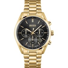 Hugo Boss Orologio 1513848