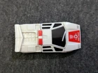 Takara TRANSFORMERS World's Smallest Transforming G1 RED ALERT Only GTF-10 WST