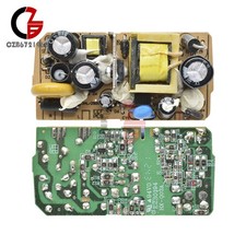 20PCS 12V 1A Switching Power Supply Module