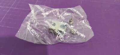 FAPIM 1636A Z5-GREY ZNC 0001839077 01