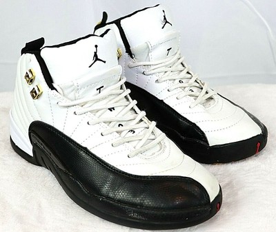 nike air jordan 1996