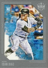 2020 Panini Diamond Kings Baseball ⚾ Buy More $ave More $ ⚾ Complete Your Set! 