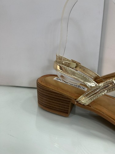 Sandali donna eleganti gioiello stile positano con pietre e strass - Foto 5 di 7