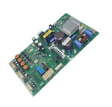 OEM LG Refrigerator Control Board EBR75234712 Same Day Ship  60 Days Warranty 