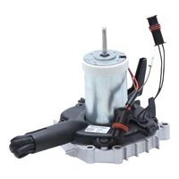 Webasto Blower Motor 9032300A 12v for Air Top 2000 STC Diesel 1302786A 9037051A