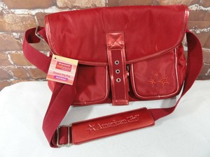 red cross over bolsa