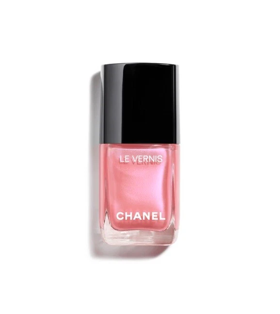 CHANEL NAIL POLISH 361 - PIONNIÈRE..