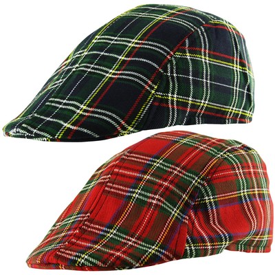 اختصار مؤامرة الالتزام coppola scozzese tartan - spamwell.net