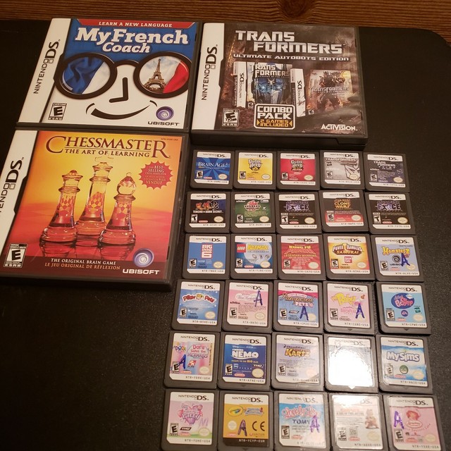 low price video games