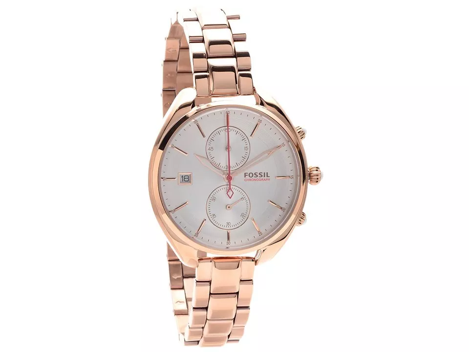Land rose watch hot sale