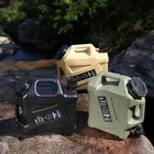Foto 15 di 28