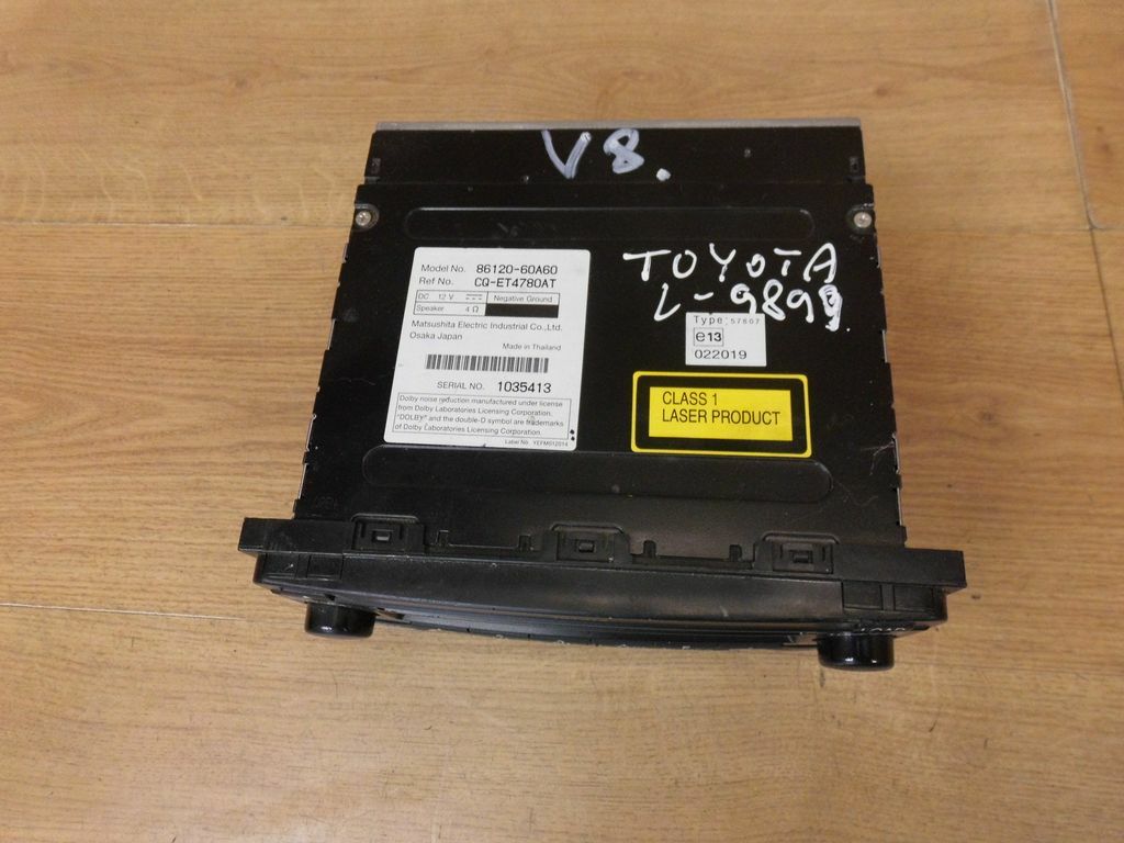 Yページ Guanosine 5 -triphosphate 95 HPLC, powder 85737-04-8