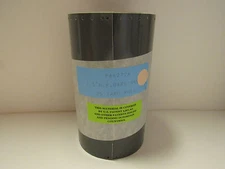 P44272A 7.5'' H.P. Dark Grey 25 Yard Roll 3M Scotchcal Gerber Scientific Product