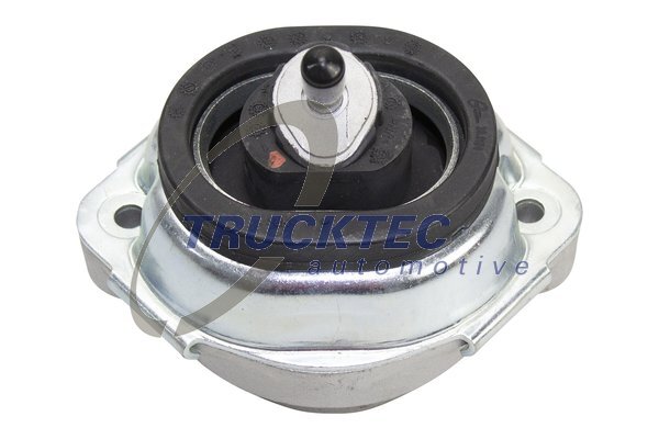 Trucktec Automotive Lagerung Motor Motorlager Beidseitig FüR BMW X5 E53 3.0I-image