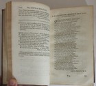 Picture 4 of 22