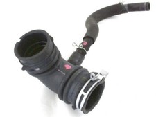 17880-0Y010 Ansaugschlauch Luftfilter Toyota Yaris 1.3 B 73KW 6M 5P