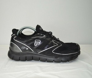 Fila Skele-toes Minimalist Running 