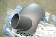 Variodeckel Abdeckung 484726 VARIANTEN !! Gilera Runner 125 VX DNA 125 180