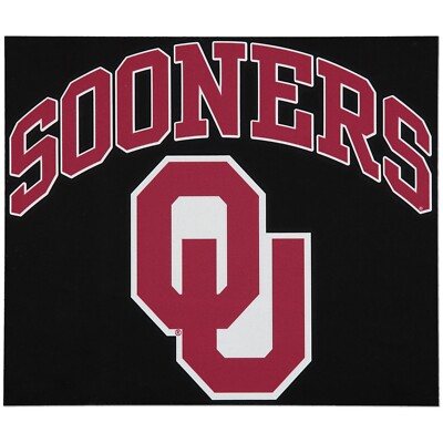    SOONERS ONIT University of Oklahoma Football Pick your single card 2023  