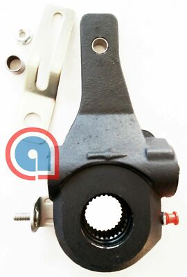 その他 Manocanh Automatic Slack Adjuster, 28 Spline, x 5.5
