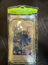 Waterproof Case Cover for iPhone 11-15 Pro Max Samsung S24-S23 Ultra