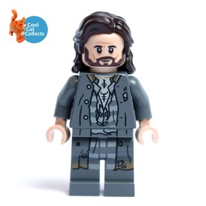 lego harry potter sirius black
