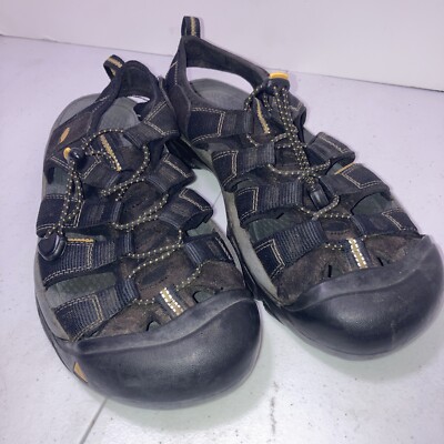 Keen sandals size 10.5 Women main image 2