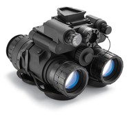 Nvd Bnvd-sg Single Gain Night Vision Dual Tube Binocular Gen. 3 Itt Pinnacle (p) on sale Nvd Bnvd-sg Single Gain Night Vision Dual Tube Binocular Gen. 3 Itt Pinnacle (p) on sale