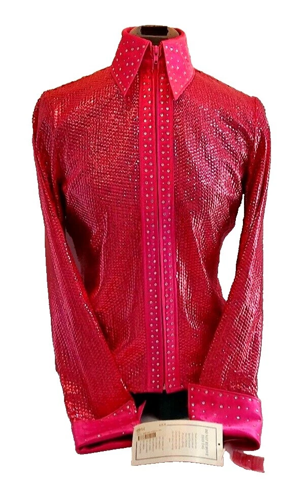 Exclusive Ropa para De mujer