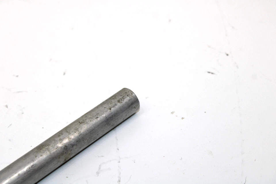 Ski-doo Mxz 500ss 2007 OEM relé de dirección varilla de amarre 506151340 SS85 Foto 4 de 4