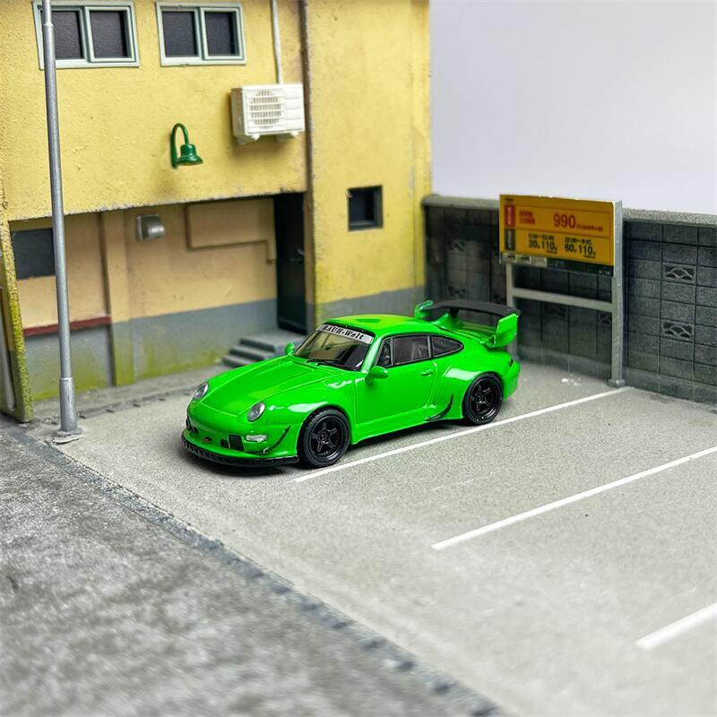 Picture 3 of 6