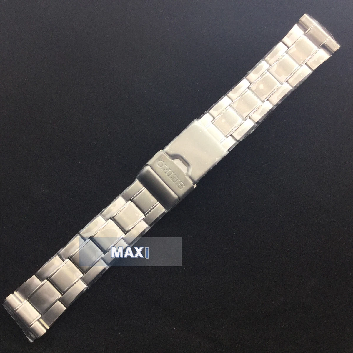 Sbbn017 hotsell for sale