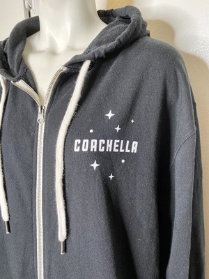 coachella sweatshirt 2020