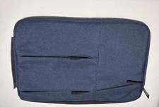 Laptop Tablet Keyboard Carry Storage Sleeve Pouch