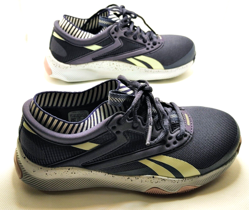 dc slip resistant work shoes