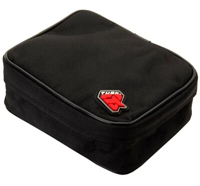 Tusk Fender Pack Tool Bag Motorcycle Dirt Bike Enduro Universal Mounting Adv - Imagen 1 de 4