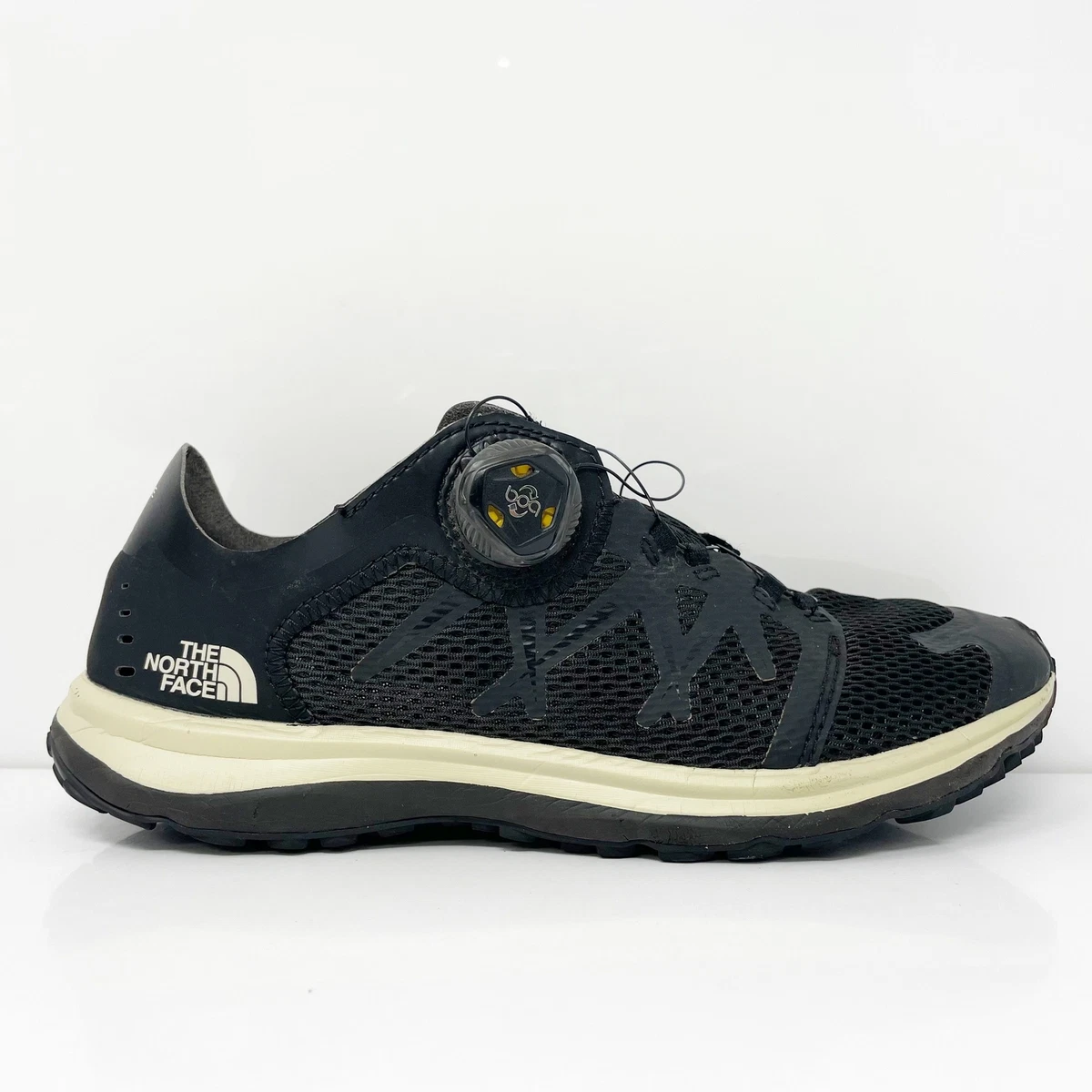 North face shop litewave flow boa