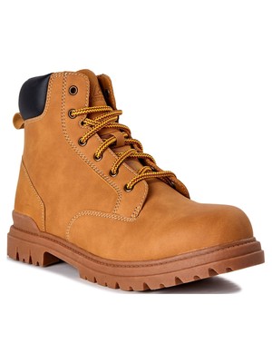 Mens Winter Boots