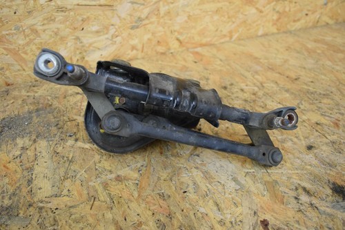 Original VW Fox 5Z0955023G  Wischergestänge vorne