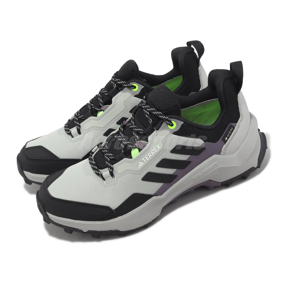Adidas terrex hotsell gtx w