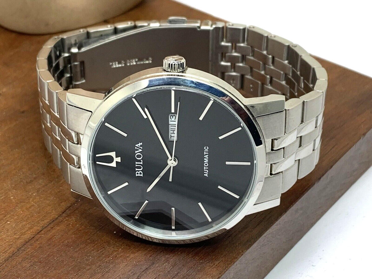 96c132 bulova deals