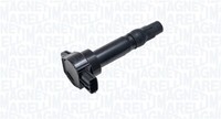 Magneti Marelli 060717249012 ZÜNdspule FÜR Mitsubishi Smart