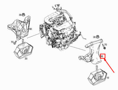 s-l400.jpg