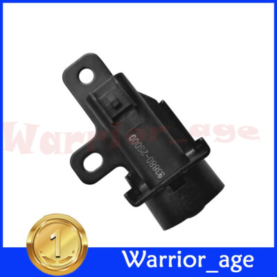 Front Alarm Hood Sensor Switch 93880-2S000 Fits 10 11 12 13 14 15 Hyundai Tucson