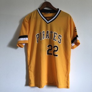 mccutchen youth jersey